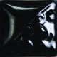Black Gloss - 16 oz Mayco Stoneware Glaze Black Gloss - 16 oz Mayco Stoneware Glaze